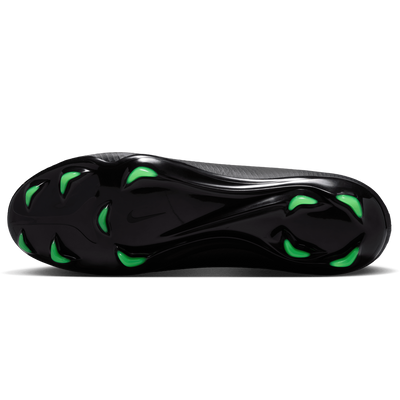 Nike Mercurial Vapor 17 Pro FG - 2026 Shadow Pack