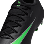 Nike Mercurial Vapor 17 Pro FG - 2026 Shadow Pack