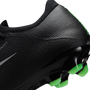 Nike Mercurial Vapor 17 Pro FG - 2026 Shadow Pack