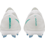 Nike Mercurial Vapor 17 Pro FG - Bright Lights