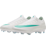 Nike Mercurial Vapor 17 Pro FG - Bright Lights