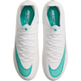 Nike Mercurial Vapor 17 Pro FG - Bright Lights