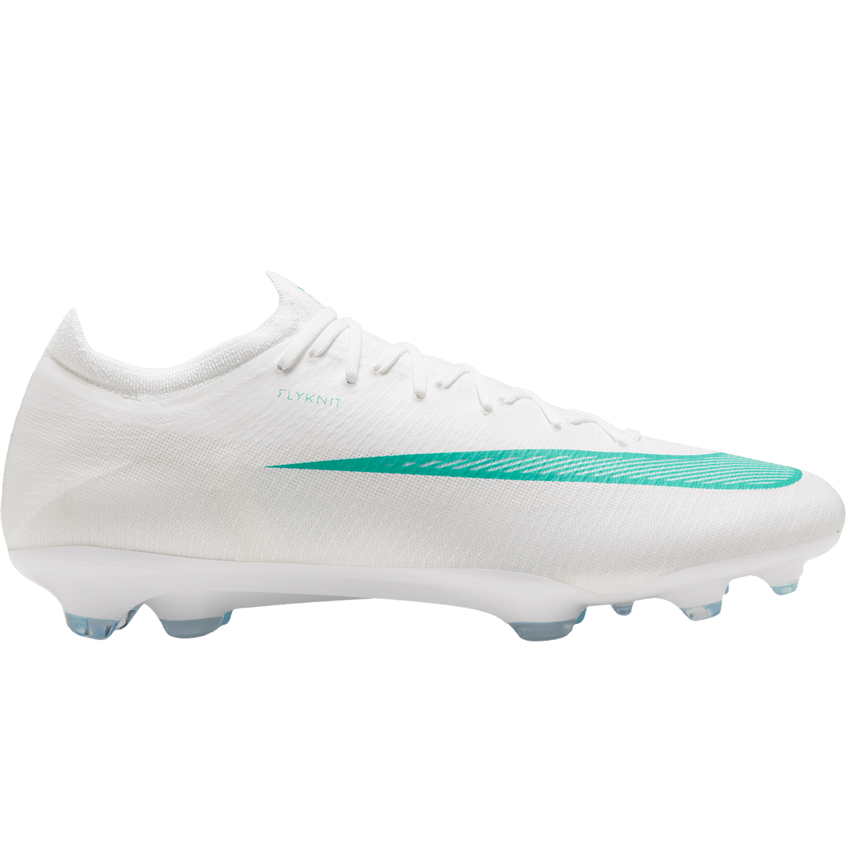 Nike Mercurial Vapor 17 Pro FG - Bright Lights
