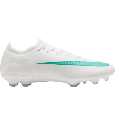 Nike Mercurial Vapor 17 Pro FG - Bright Lights