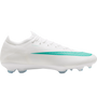 Nike Mercurial Vapor 17 Pro FG - Bright Lights