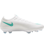 Nike Mercurial Vapor 17 Pro FG - Bright Lights