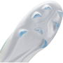 Nike Mercurial Vapor 17 Pro FG - Bright Lights