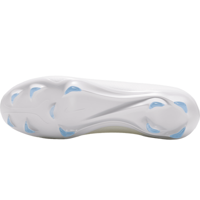 Nike Mercurial Vapor 17 Pro FG - Bright Lights