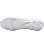 Nike Mercurial Vapor 17 Pro FG - Bright Lights
