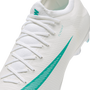 Nike Mercurial Vapor 17 Pro FG - Bright Lights