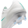 Nike Mercurial Vapor 17 Pro FG - Bright Lights