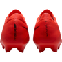 Nike Mercurial Vapor 17 Pro FG - Break 'Em Pack