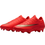 Nike Mercurial Vapor 17 Pro FG - Break 'Em Pack