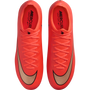 Nike Mercurial Vapor 17 Pro FG - Break 'Em Pack