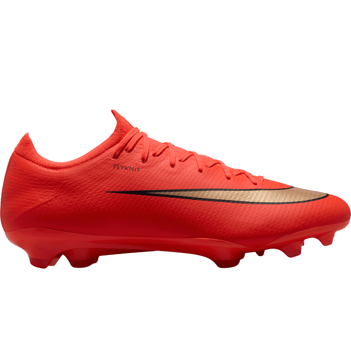 Nike Mercurial Vapor 17 Pro FG - Break 'Em Pack
