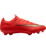 Nike Mercurial Vapor 17 Pro FG - Break 'Em Pack