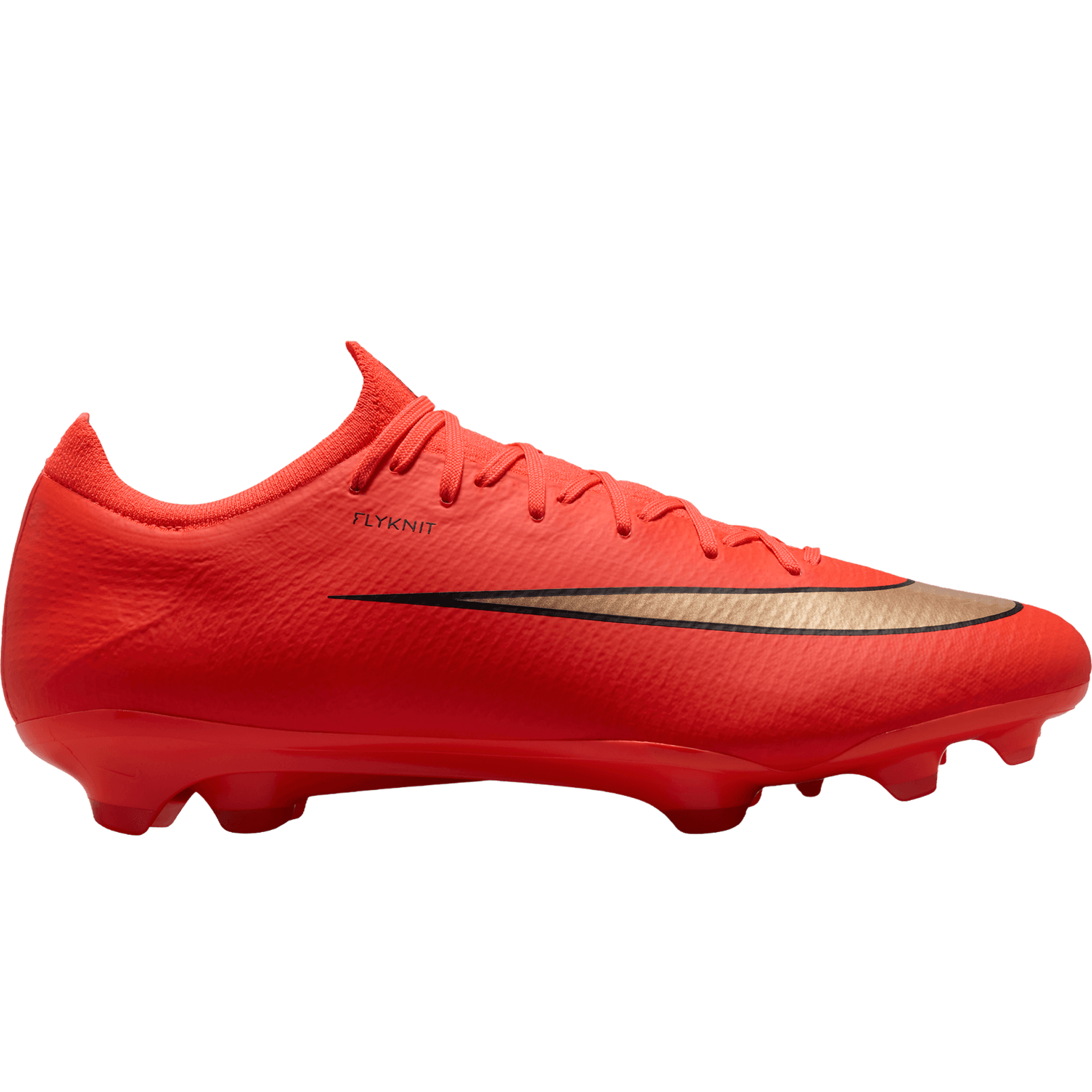 Nike Mercurial Vapor 17 Pro FG - Break 'Em Pack