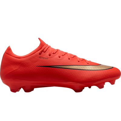 Nike Mercurial Vapor 17 Pro FG - Break 'Em Pack