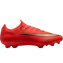 Nike Mercurial Vapor 17 Pro FG - Break 'Em Pack