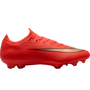Nike Mercurial Vapor 17 Pro FG - Break 'Em Pack