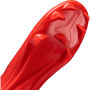 Nike Mercurial Vapor 17 Pro FG - Break 'Em Pack