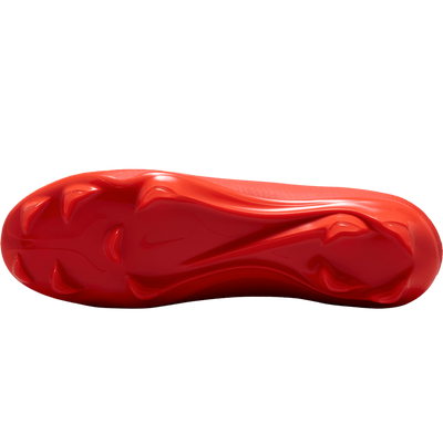 Nike Mercurial Vapor 17 Pro FG - Break 'Em Pack