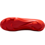 Nike Mercurial Vapor 17 Pro FG - Break 'Em Pack