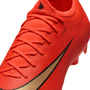 Nike Mercurial Vapor 17 Pro FG - Break 'Em Pack