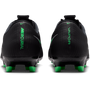 Nike Vapor 17 Academy FG MG - 2026 Shadow Pack