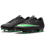 Nike Vapor 17 Academy FG MG - 2026 Shadow Pack