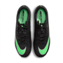 Nike Vapor 17 Academy FG MG - 2026 Shadow Pack