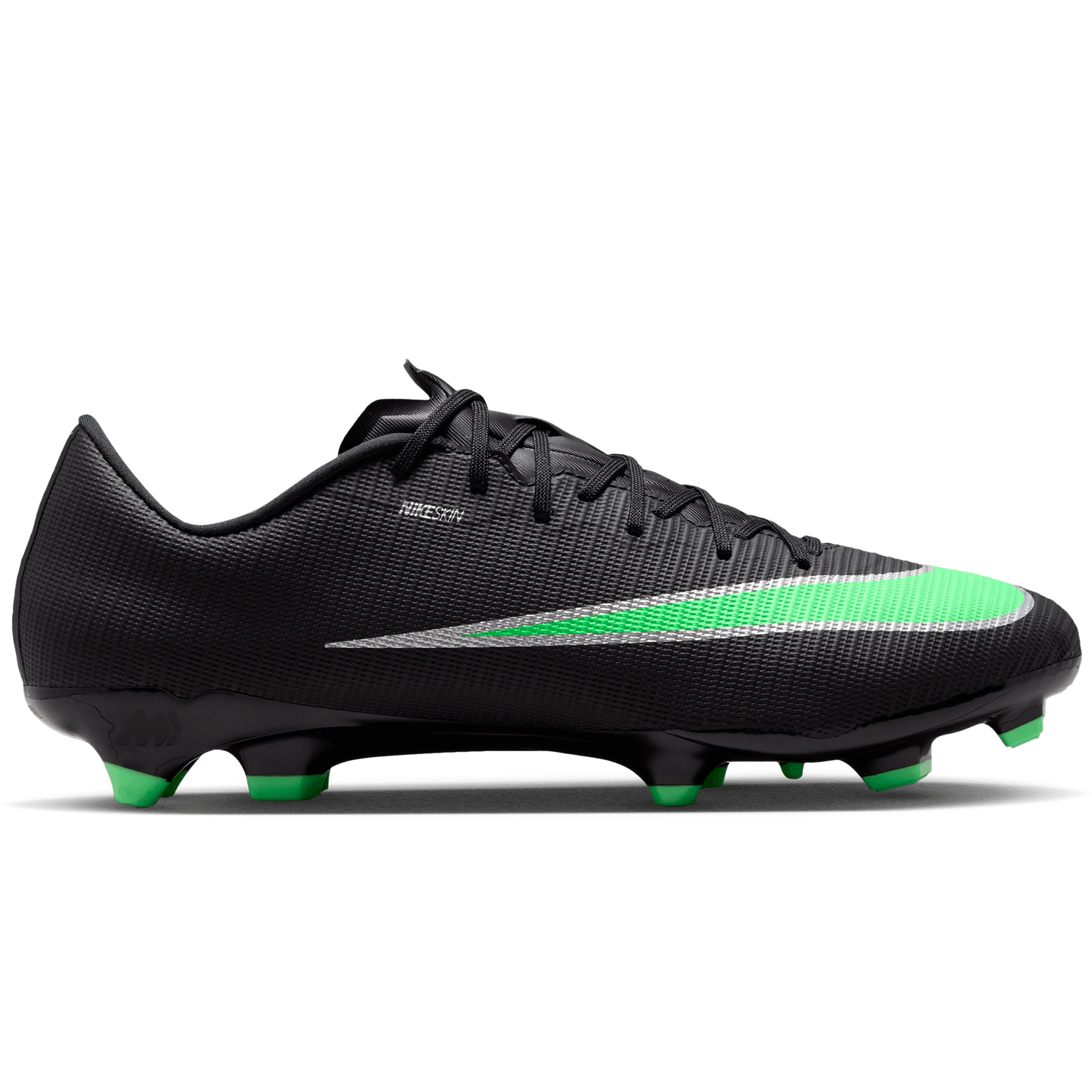 Nike Vapor 17 Academy FG MG - 2026 Shadow Pack
