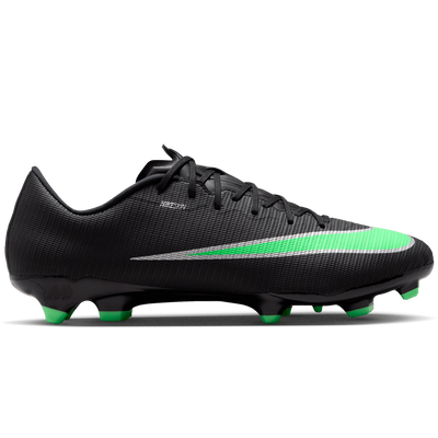 Nike Vapor 17 Academy FG MG - 2026 Shadow Pack