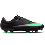 Nike Vapor 17 Academy FG MG - 2026 Shadow Pack