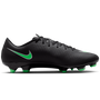 Nike Vapor 17 Academy FG MG - 2026 Shadow Pack
