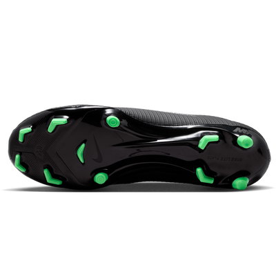 Nike Vapor 17 Academy FG MG - 2026 Shadow Pack