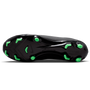 Nike Vapor 17 Academy FG MG - 2026 Shadow Pack