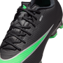 Nike Vapor 17 Academy FG MG - 2026 Shadow Pack