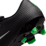 Nike Vapor 17 Academy FG MG - 2026 Shadow Pack