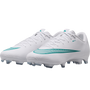 Nike Mercurial Vapor 17 Academy FG/MG - Bright Lights