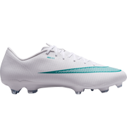 Nike Mercurial Vapor 17 Academy FG/MG - Bright Lights