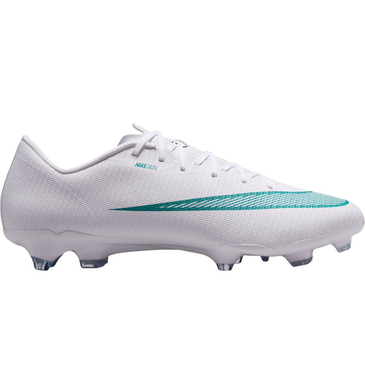 Nike Mercurial Vapor 17 Academy FG/MG - Bright Lights