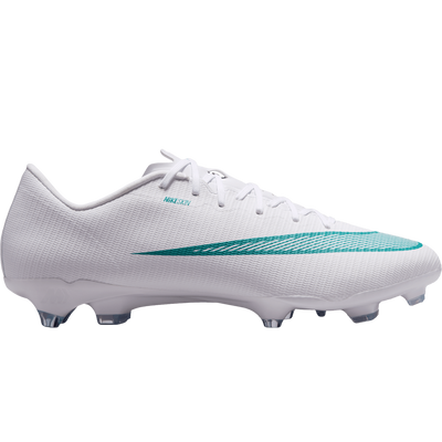 Nike Mercurial Vapor 17 Academy FG/MG - Bright Lights