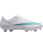 Nike Mercurial Vapor 17 Academy FG/MG - Bright Lights