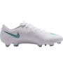 Nike Mercurial Vapor 17 Academy FG/MG - Bright Lights