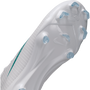 Nike Mercurial Vapor 17 Academy FG/MG - Bright Lights