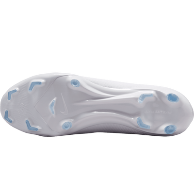Nike Mercurial Vapor 17 Academy FG/MG - Bright Lights