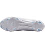 Nike Mercurial Vapor 17 Academy FG/MG - Bright Lights