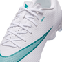 Nike Mercurial Vapor 17 Academy FG/MG - Bright Lights