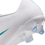 Nike Mercurial Vapor 17 Academy FG/MG - Bright Lights